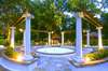 Occidental Grand Flamenco Puerto Plata 